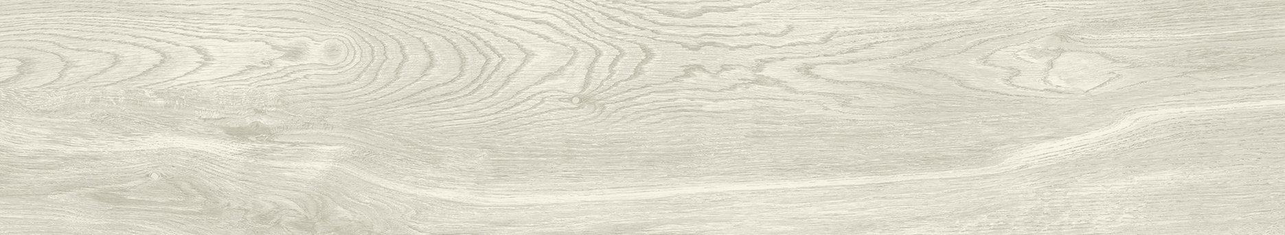 Akmens masės plytelės CERRAD GIORNATA BIANCO, 60 x 11 cm, 0,720 m2/dėž., glazūruotos, matinės, spl. balta