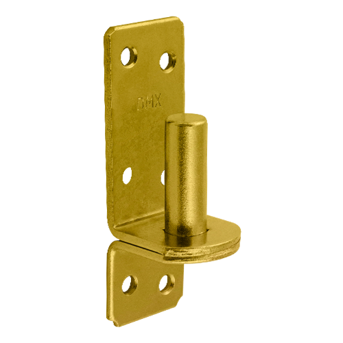 Lanksto laikiklis DOMAX, C 16/11 11x120x4,0 mm, 8305