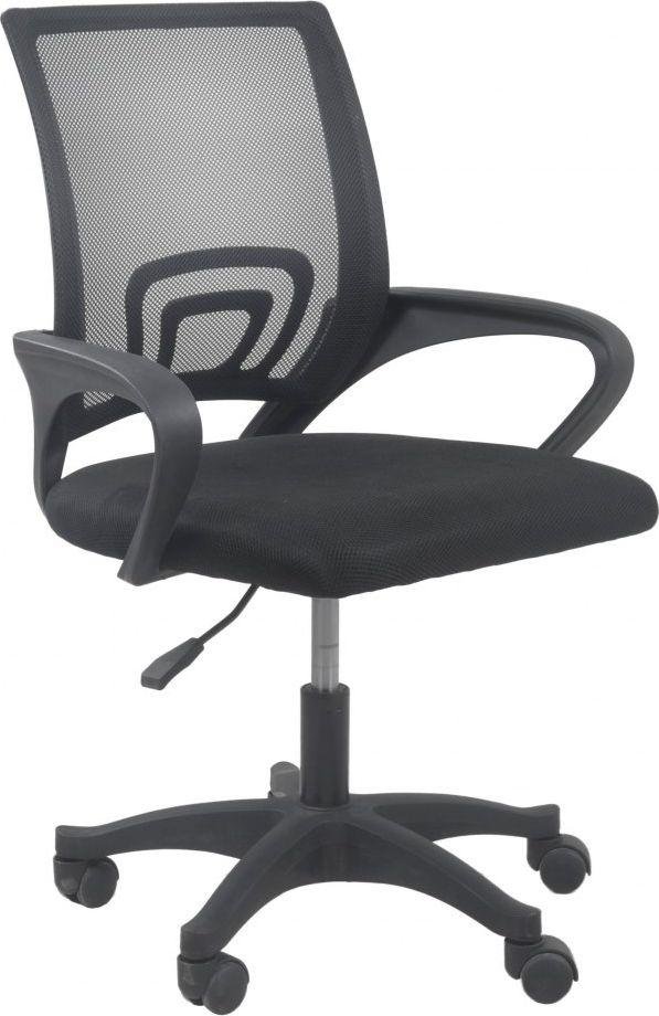 Biuro kėdė, 013 SWIVEL