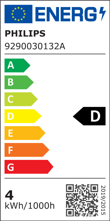 eprel-energy-label