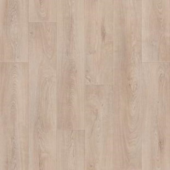 PVC grindų danga DELTA Latur-1, 4 m pločio, 2,7 mm storio, dėvimasis sluoksnis 0,2 mm, klasė 22, Serbija,  230034048