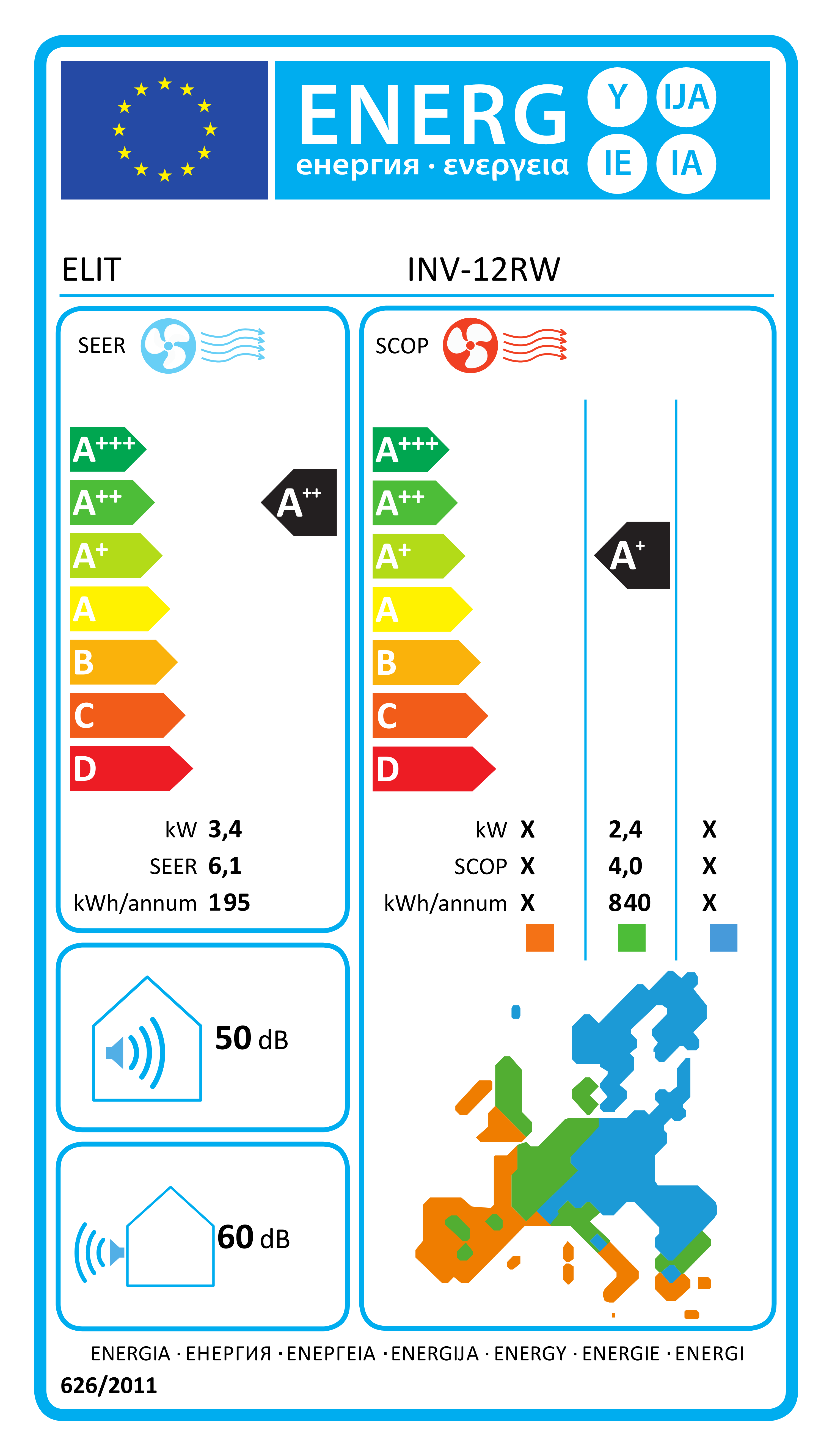 eprel-energy-label