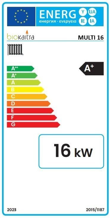 eprel-energy-label