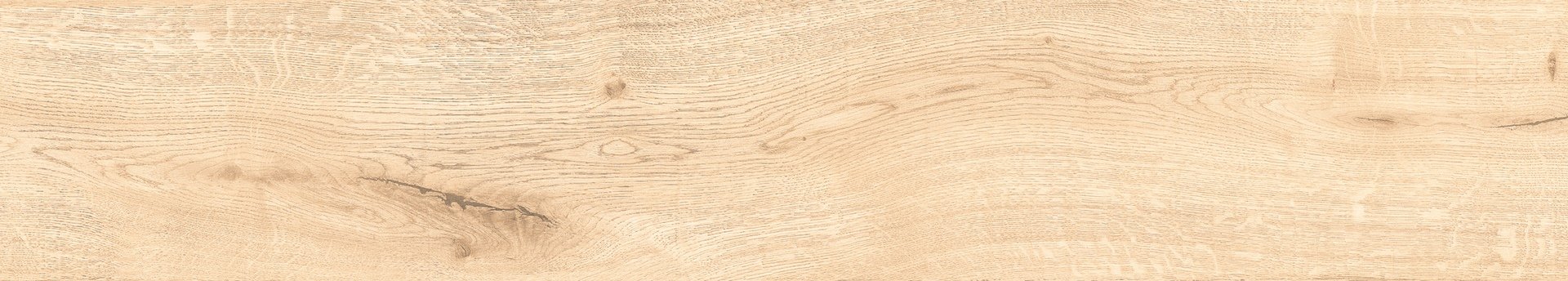 Akmens masės plytelės BUENO EURO MADRID Camden Wood Avorio, 20 x 120 cm, 1,200 m2/dėž., rektifikuotos, glazūruotos, spl. smėlio