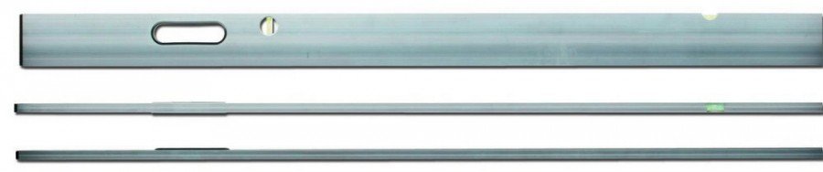 Lyginimo lotas STABILA AL2L-2G, 400 cm