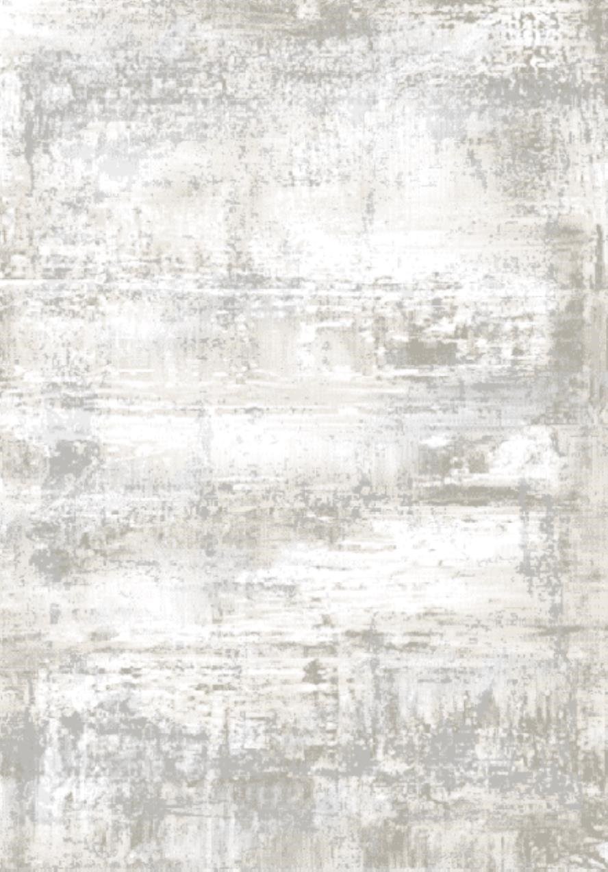Kilimas KARIZMA 03266A, 140 x 200 cm, polipropilenas, poliesteris, smėlio spl.