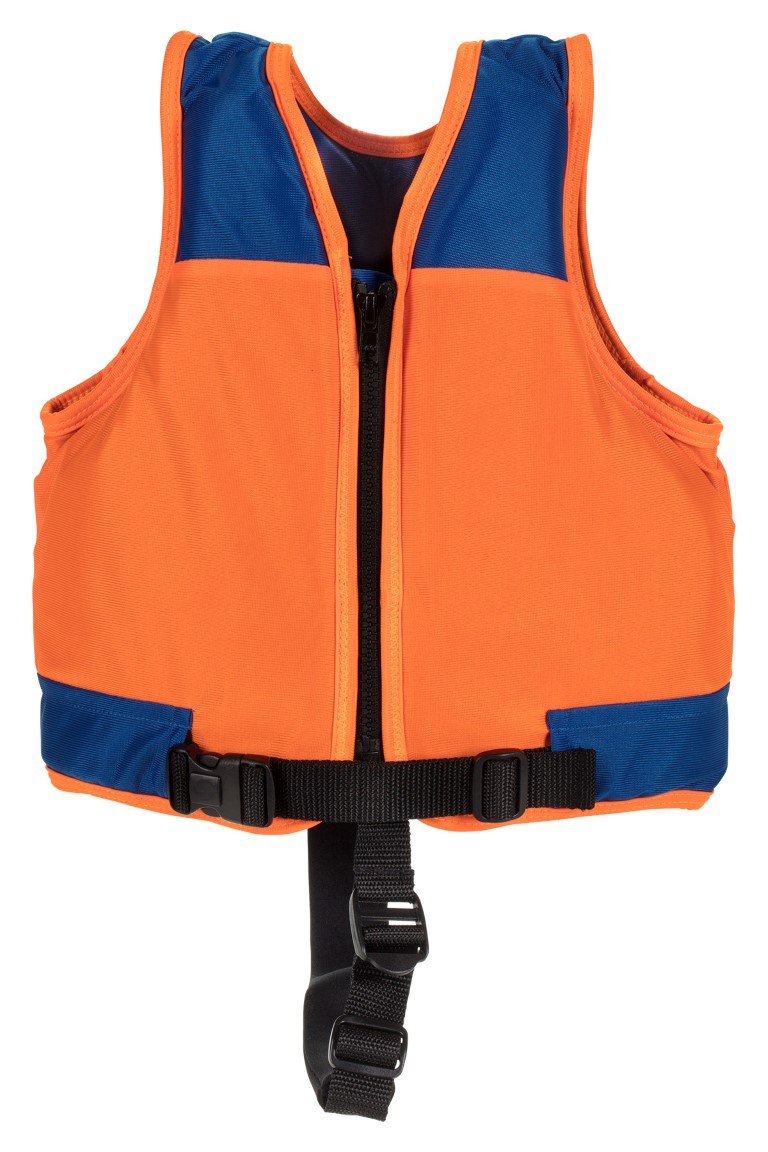 Plaukimo liemenė FASHY 8363, S dydis, 15-18 kg