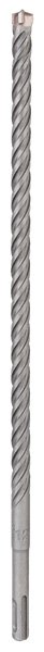 Grąžtas BOSCH SDS-plus-5X, 12x300x360 mm, 1 vnt.