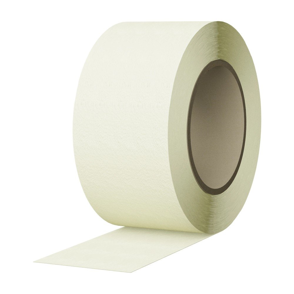 Siūlių armavimo juosta KNAUF, popierinė, 50 mm x 150 m