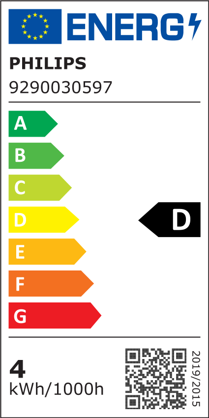 eprel-energy-label