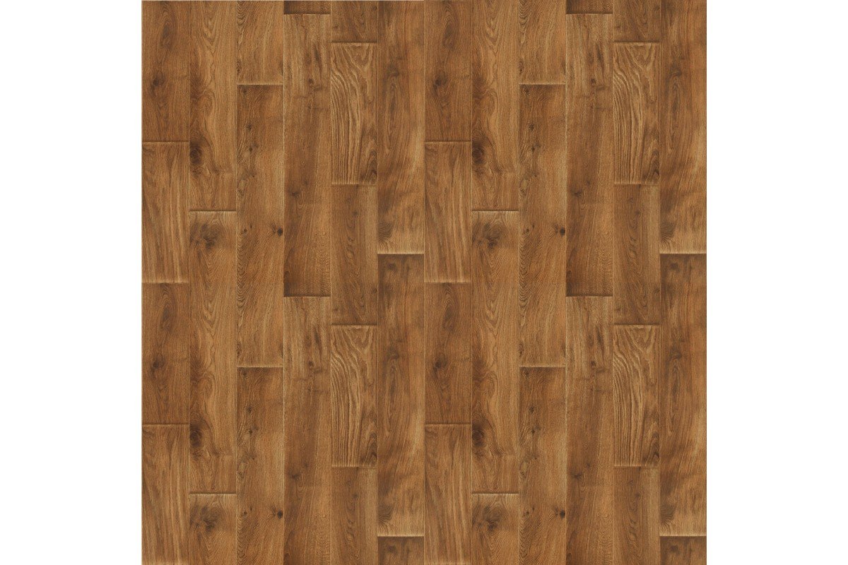 PVC grindų danga OLYMPIC Florida-2, 4 m pločio, 2,7 mm storio, dėvimasis sluoksnis 0,15 mm, svoris 1700 g/m2, polivinilchloridas, Serbija, 230188038