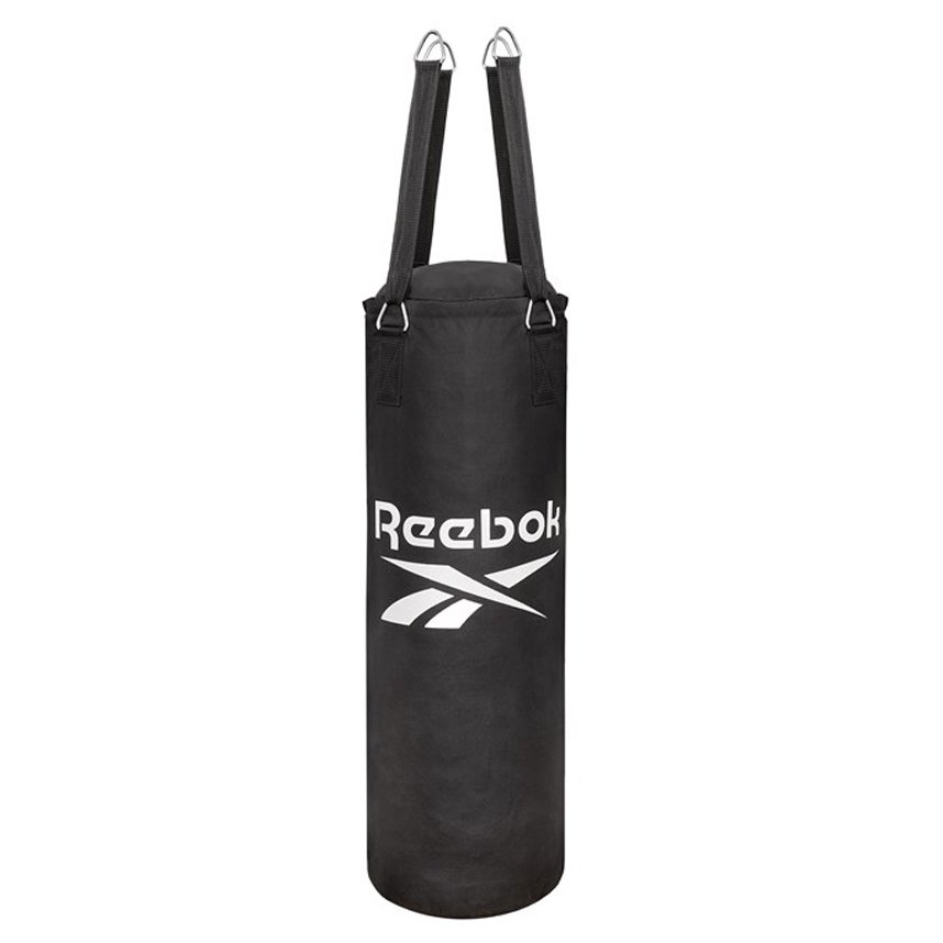 Bokso maišas REEBOK RSCB-11290, 90 cm, 18 kg