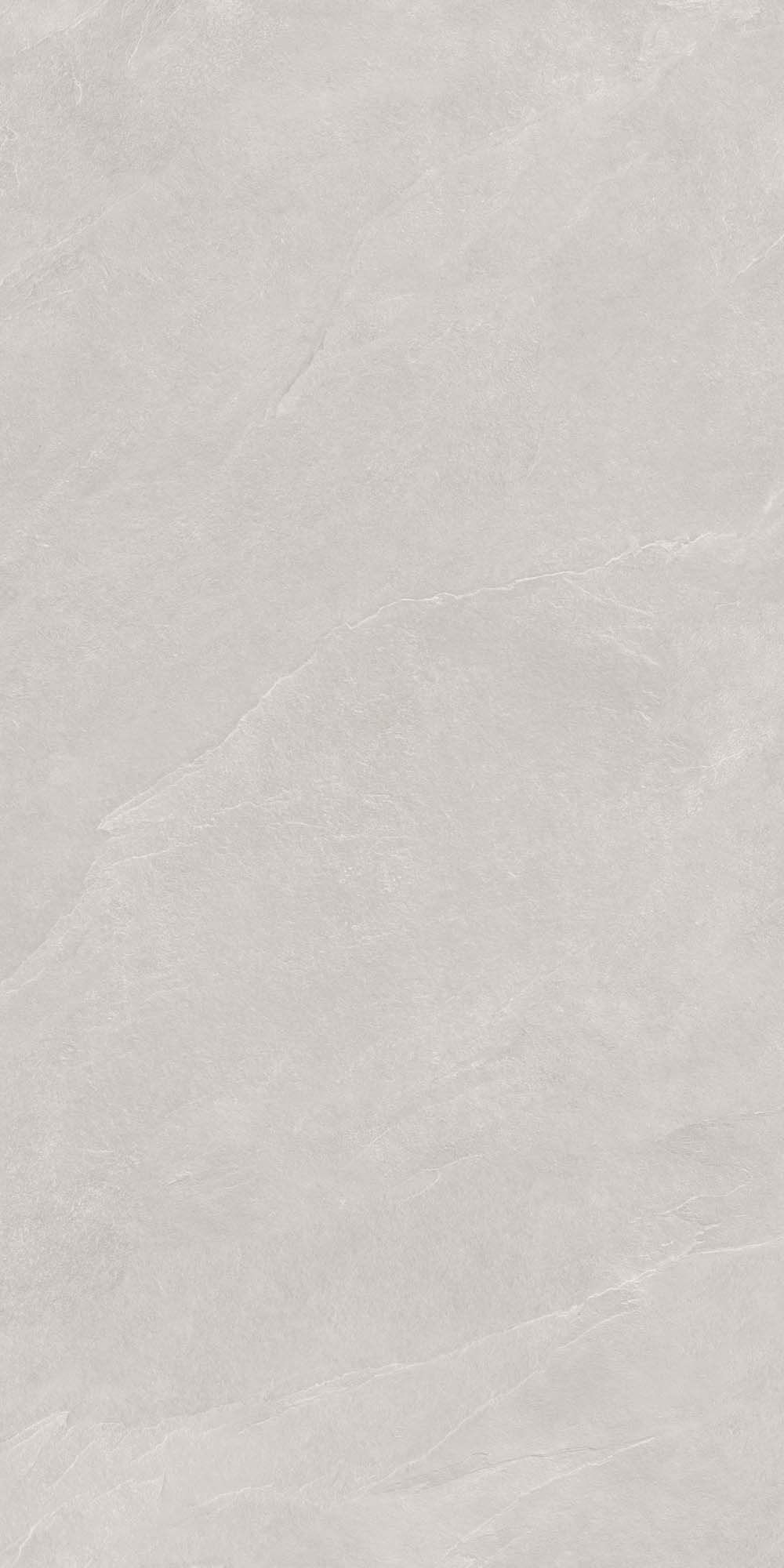 Akmens masės plytelės KAI ARTDESIA GREIGE 2316, 60 x 120 cm, 1,440 m2/dėž., glazūruotos, rektifikuotos, spl. pilka