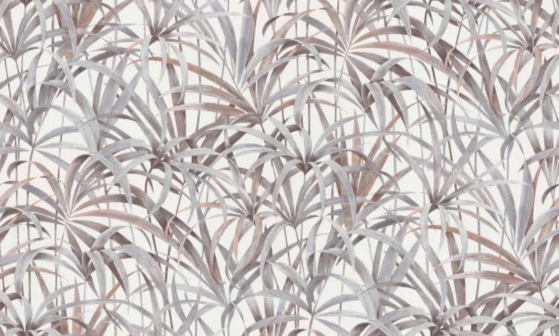 Viniliniai tapetai ERISMANN 12110-10, flizelino pagrindu, 1,06 x 10 m