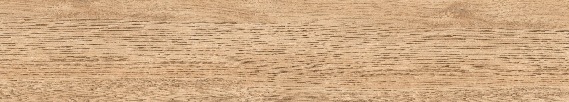 Akmens masės plytelės BUENO EURO MADRID Elle Wood Oak, 20 x 120 cm, 1,200 m2/dėž., rektifikuotos, glazūruotos, spl. šviesiai ruda