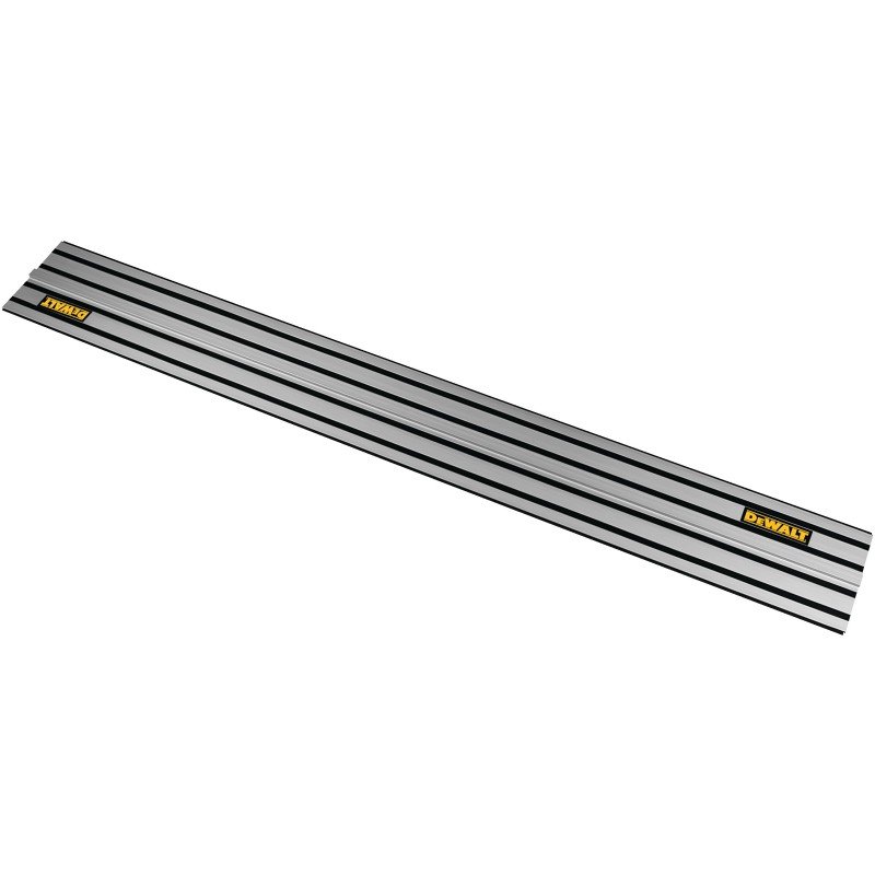 Pjovimo juosta DEWALT DWS5022-XJ, 1,5 m
