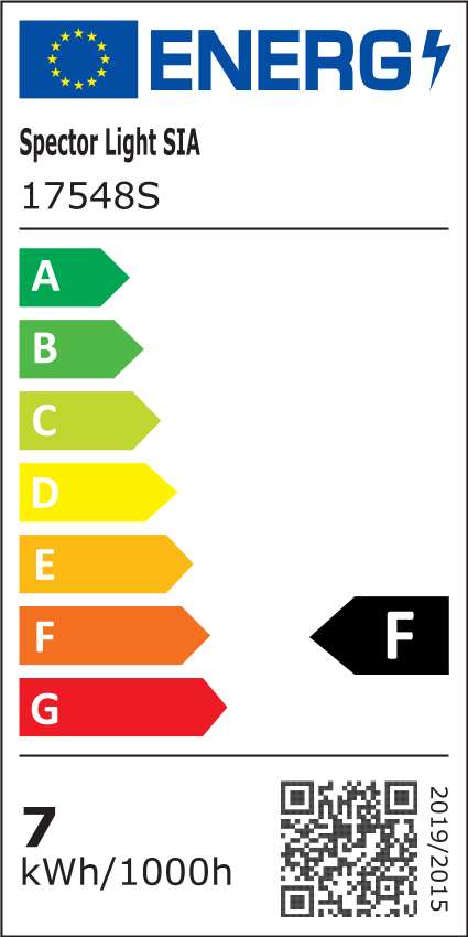 eprel-energy-label