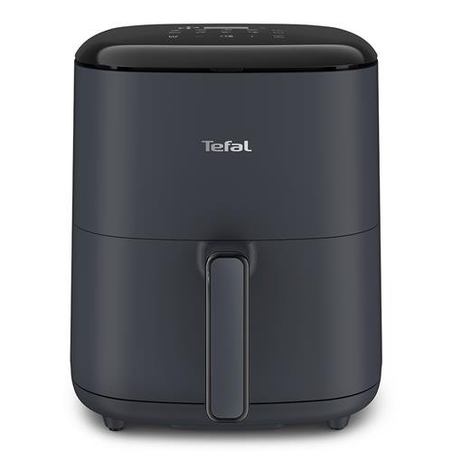 Karšto oro gruzdintuvė TEFAL EY130815, 3,5 l