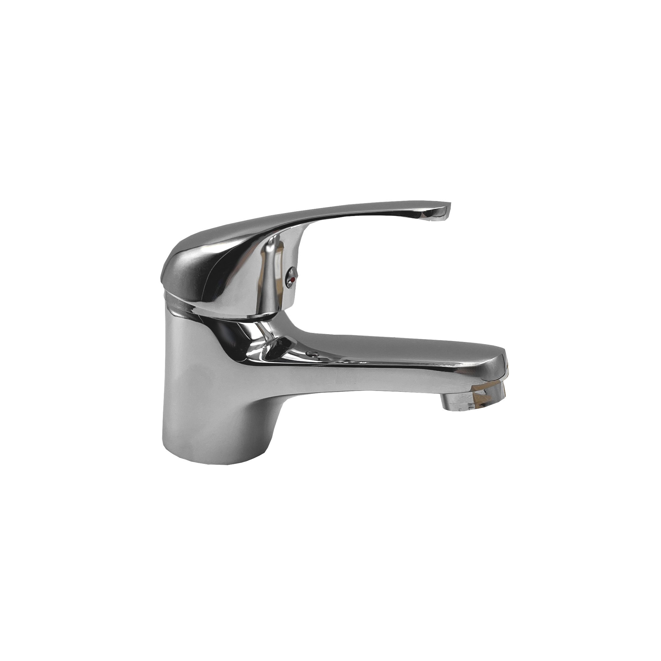 Praustuvo maišytuvas PAULA, 170073