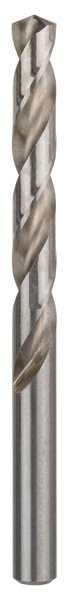 Grąžtas metalui BOSCH HSS-G, 10,5 x 87 x 133 mm, 1 vnt