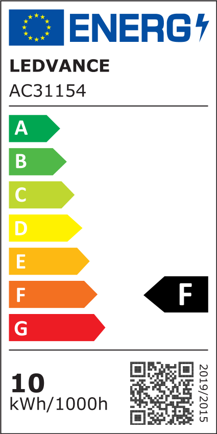 eprel-energy-label
