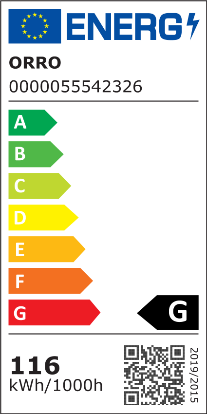 eprel-energy-label