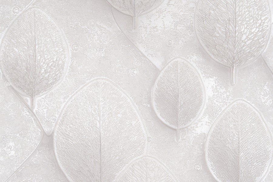 Viniliniai tapetai, 590604, 0.53*10m 