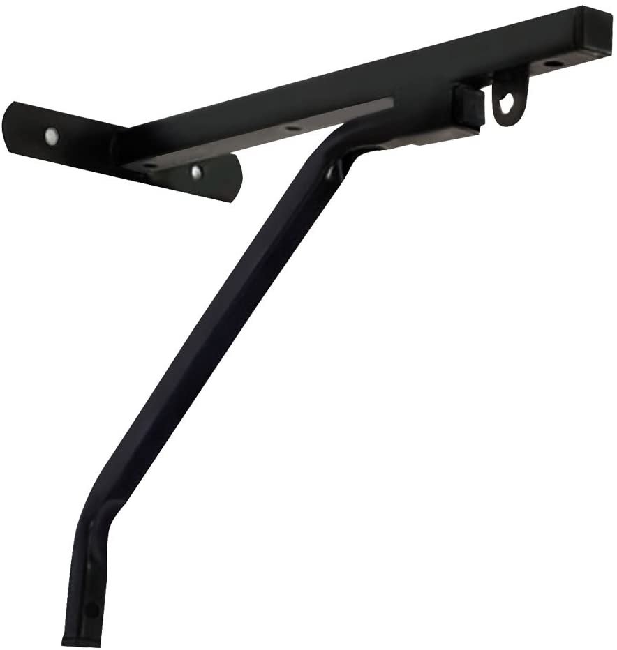 Bokso maišo laikiklis TOORX BOT-034