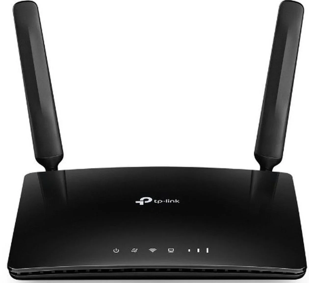 4G maršrutizatorius TP-LINK TL-MR150