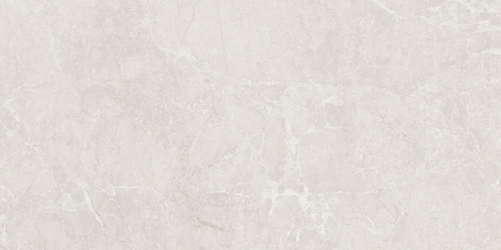Akmens masės plytelės BUENO EURO MADRID Earthy Beige, 80 x 160 cm, 2,560 m2/dėž., rektifikuotos, glazūruotos, spl. šviesiai pilka