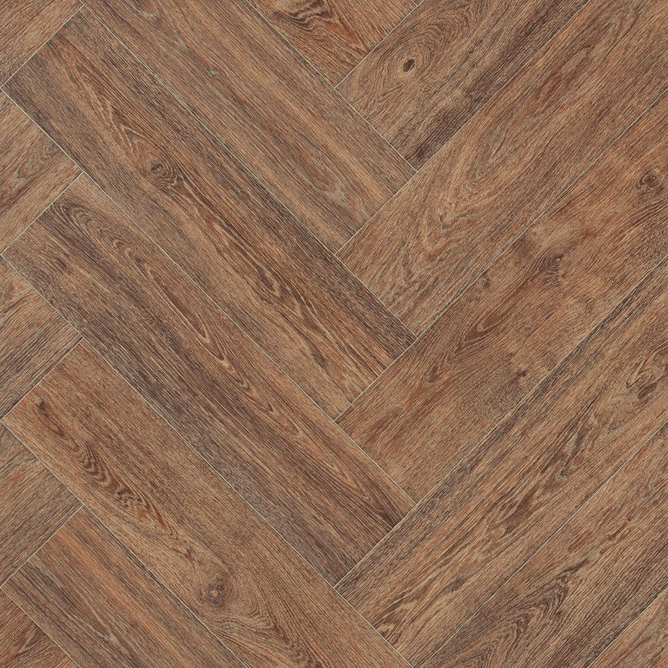 PVC grindų danga EVOLUTION Bavaria-3, 3 m pločio, 2,7 mm storio, dėvimasis sluoksnis 0,2 mm, Belgija, 230060080