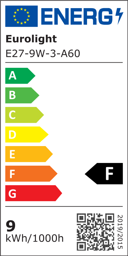 eprel-energy-label