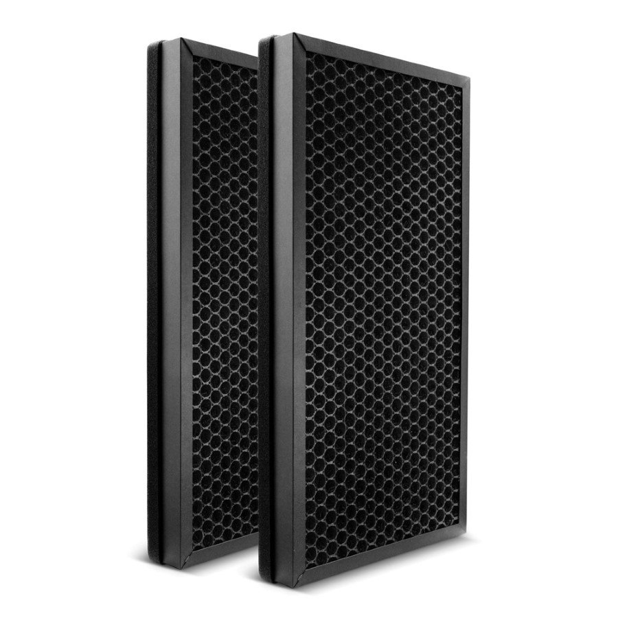 Oro valytuvo filtrų komplektas KARCHER AF 50