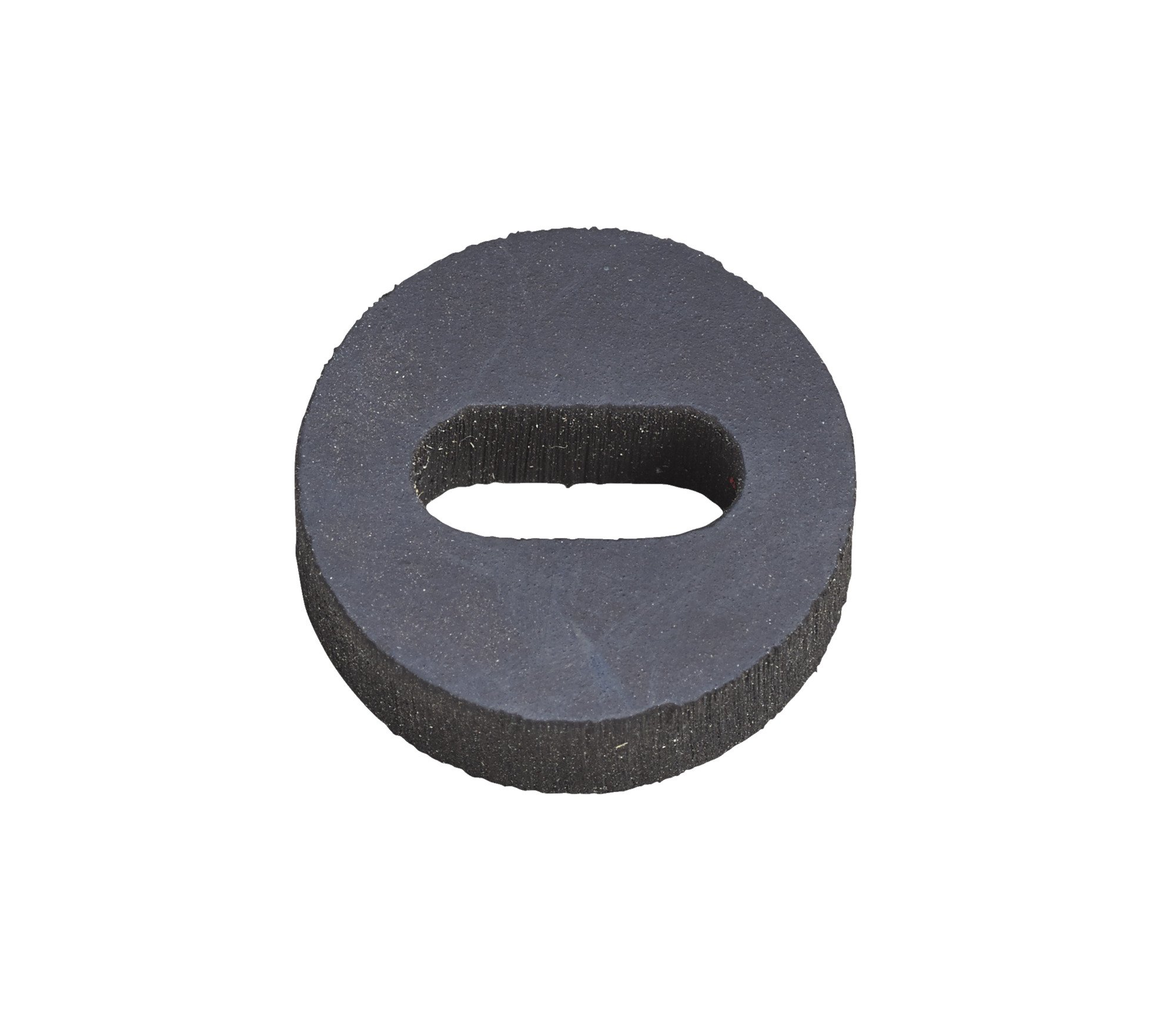 Sandariklio įvorė savireguliuojančiam šildymo kabeliui, 19805787