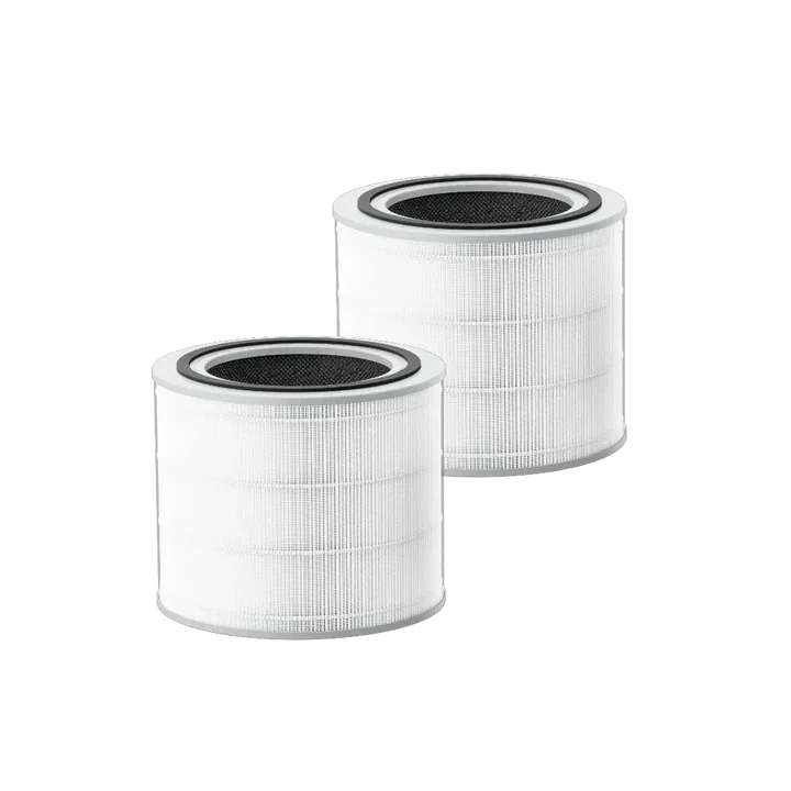 Oro valytuvo filtras XIAOMI Mijia Smart Air Purifier Max Filter, baltos sp.