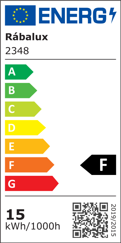 eprel-energy-label