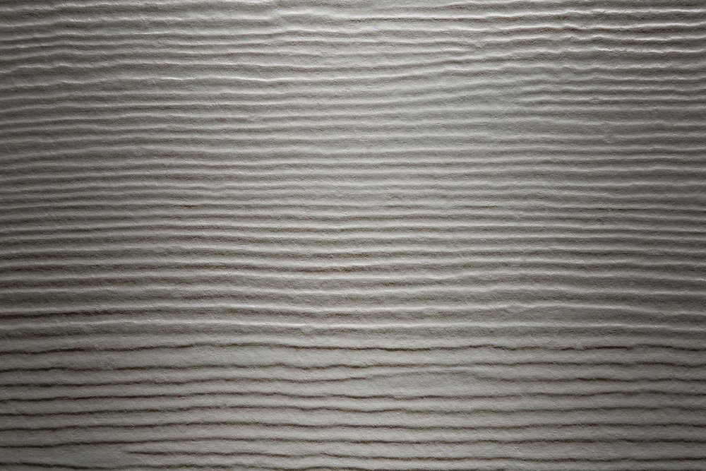 Fibrocementinė dailylentė JAMES HARDIE, medžio struktūros paviršiumi, 8 x 180 x 3600mm, 1 vnt.-0,648 m², Grey Slate spalva, 5510122