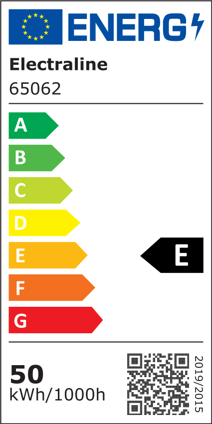 eprel-energy-label