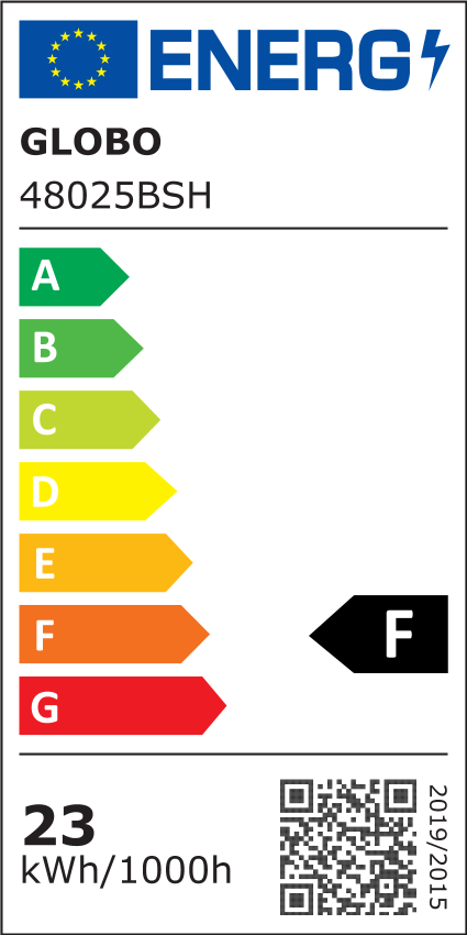 eprel-energy-label