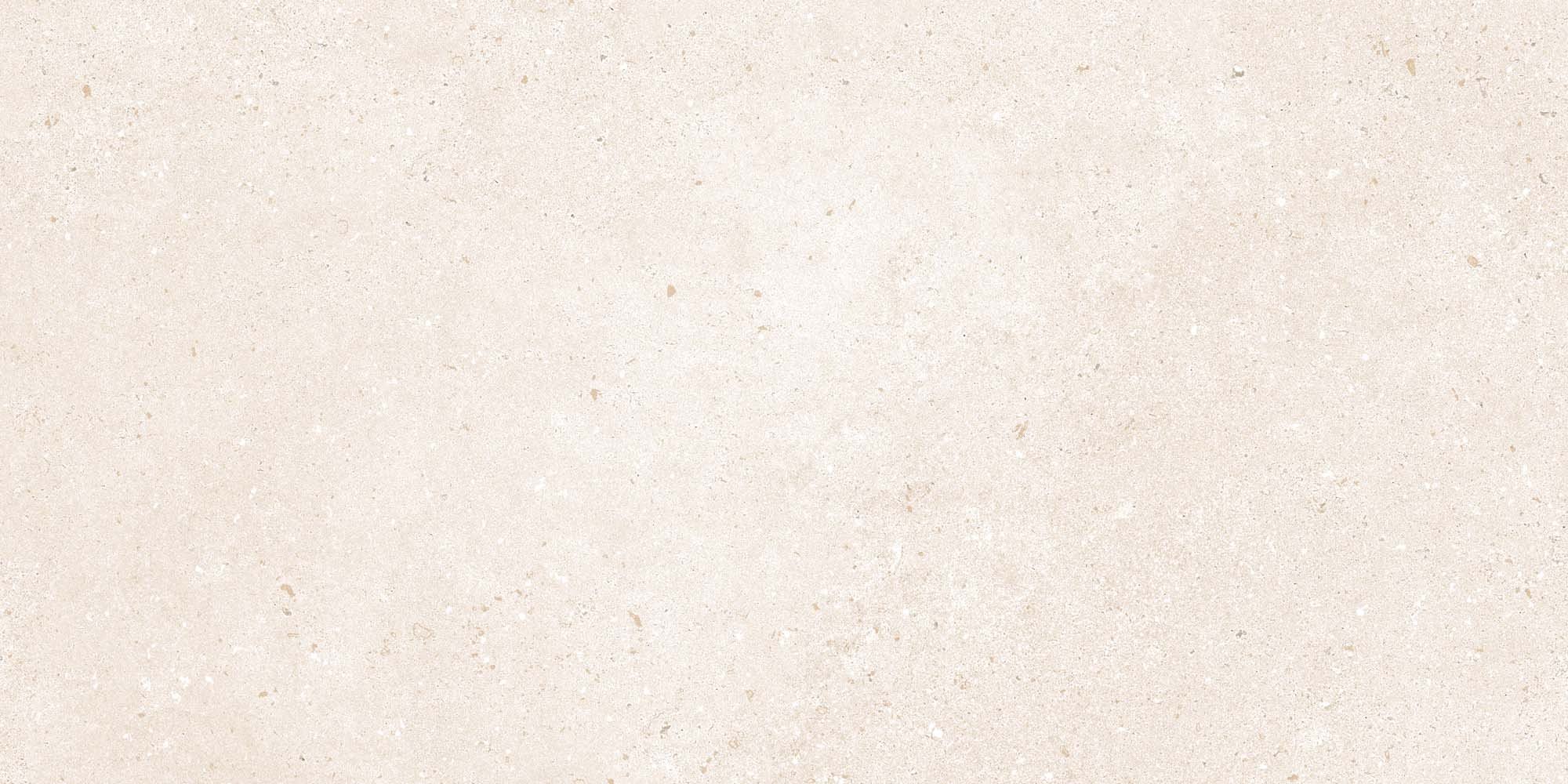 Akmens masės plytelės KAI METRO BEIGE 6578, 30 x 60 cm, 1,620 m2/dėž., glazūruotos, matinės, spl. smėlio