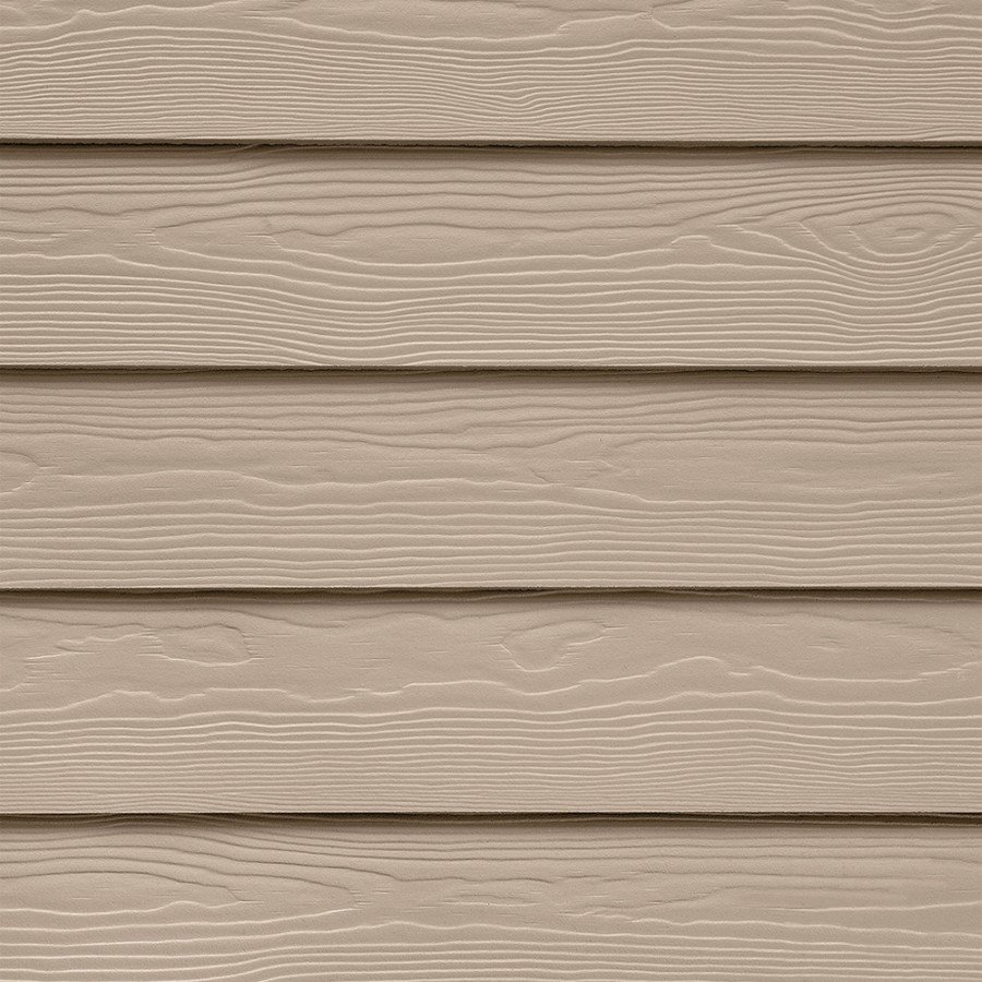 Pluoštinio cemento dailylentė CEDRAL C03, medžio struktūros, matmenys 10 x 190 x 3600 mm, 1 vnt. - 0,684 m², 141346