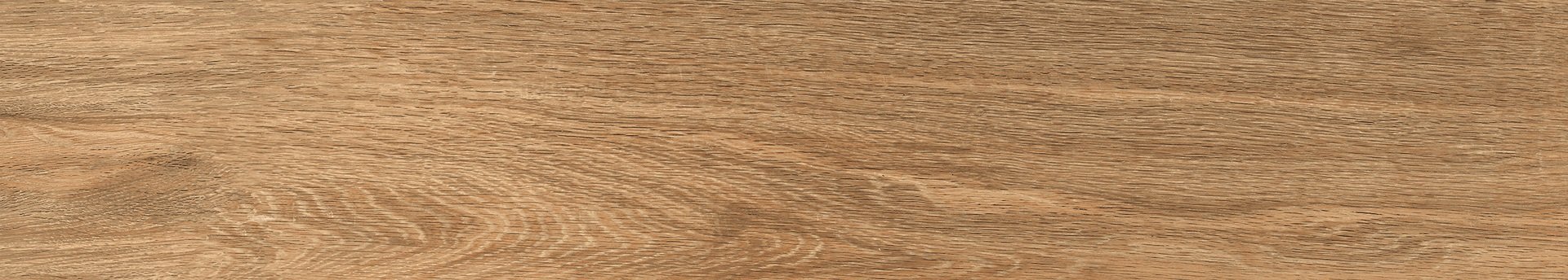 Akmens masės plytelės BUENO EURO MADRID Jasmin Wood Natural, 20 x 120 cm, 1,200 m2/dėž., rektifikuotos, glazūruotos, spl. tamsiai ruda