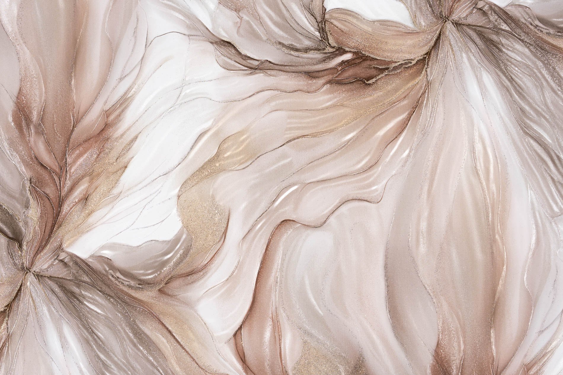 Viniliniai tapetai 461807, 0.53*10m