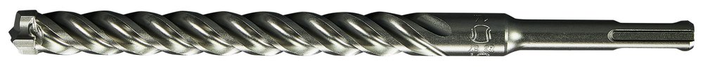 Grąžtas betonui SDS+ MAKITA NEMESIS 2, 15x150/215 mm