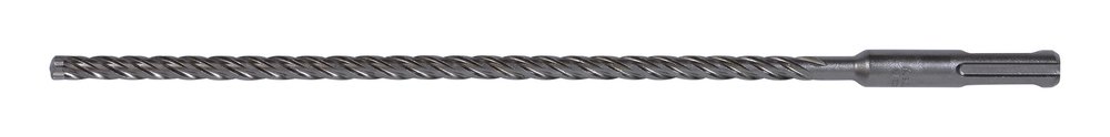 Grąžtas betonui SDS+ MAKITA NEMESIS 2, 6,5x200/265 mm