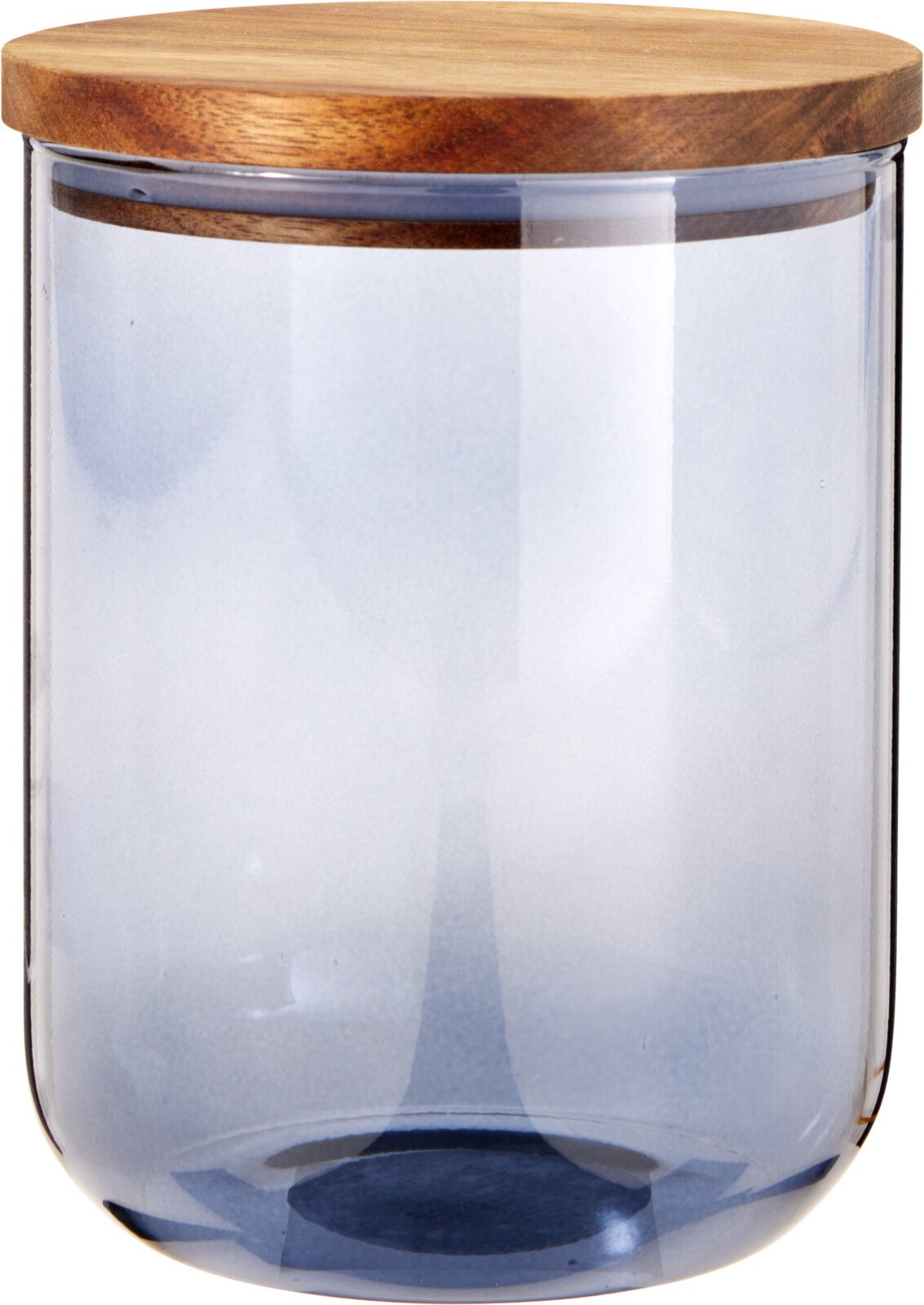 Indas produktų laikymui, 1200 ml, 12,5 x 16,5 cm