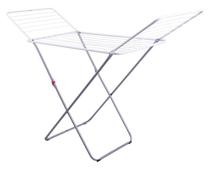 Skalbinių džiovyklė PROMOREX Stabilo, 18 m, Ø16 mm, 1710x545x890 mm, CDR-0503SE