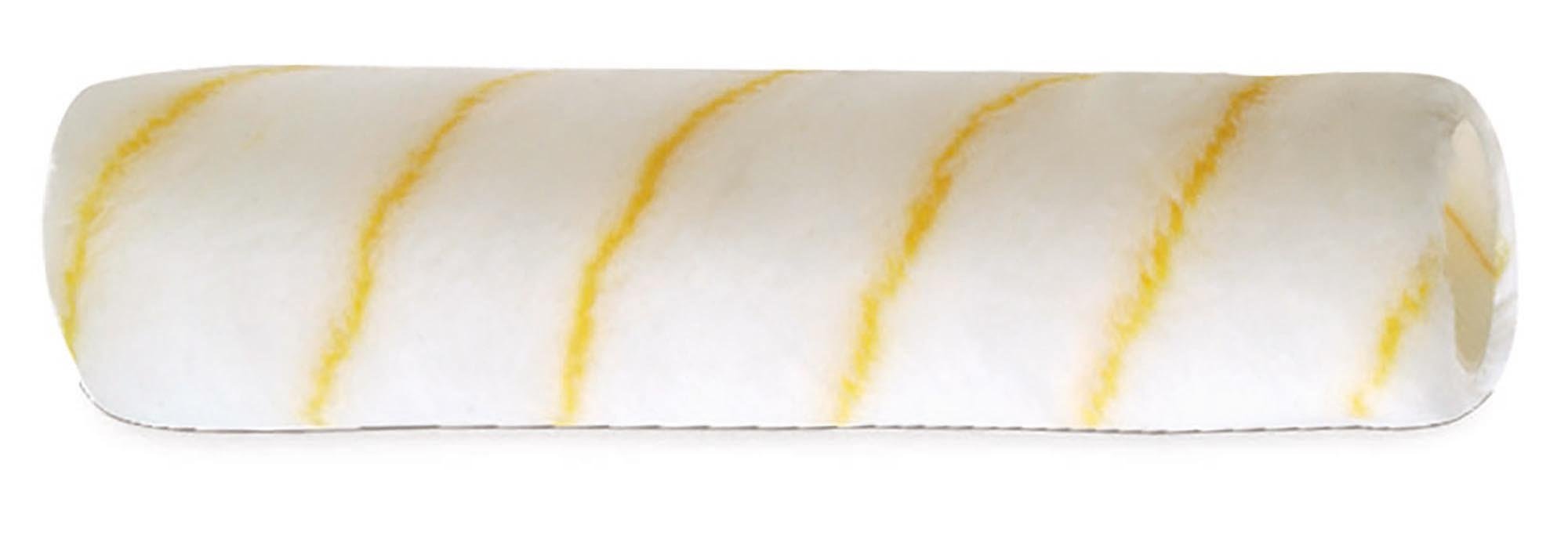 Volelis MACOLON, 23 cm, skersmuo 38 mm