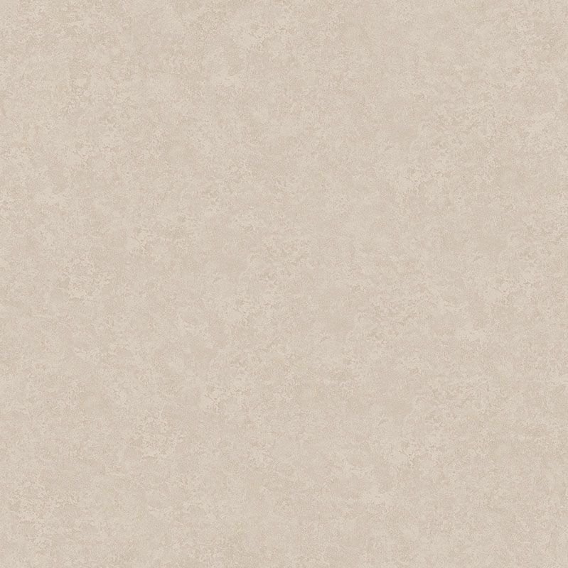 Viniliniai tapetai ERISMANN 1764-02, 0,53 x 10 m
