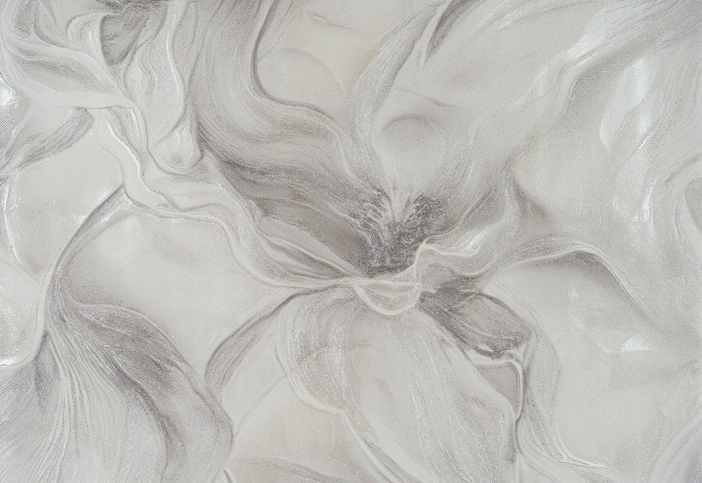 Viniliniai tapetai Slovjanski shpaleri-KFTB, 0.53*10m, 914405